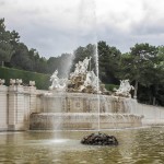 IMG_2086